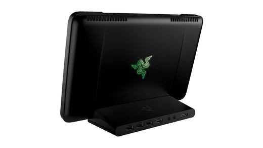 Entire gaming PC.jpg