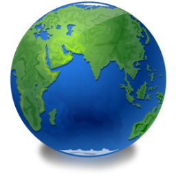 Entire-Network-icon.png