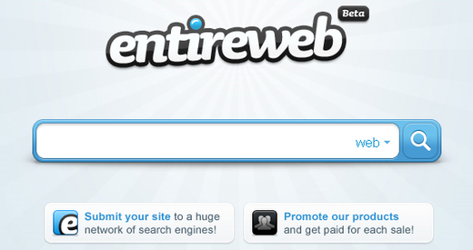 Entire-Web.jpg