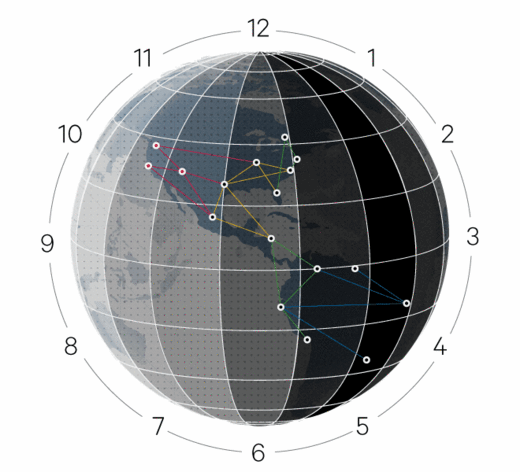 Google Spans Entire Planet.gif