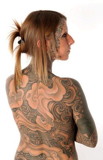 Meet Woman Tattoos Entire Body.jpg