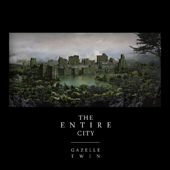 TheEntireCityalbum.jpg